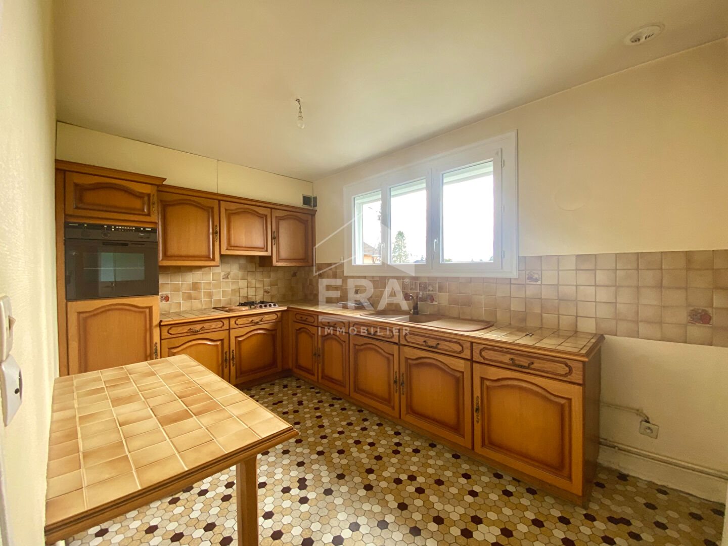 Maison à vendre, 70m², Châlette-sur-Loing