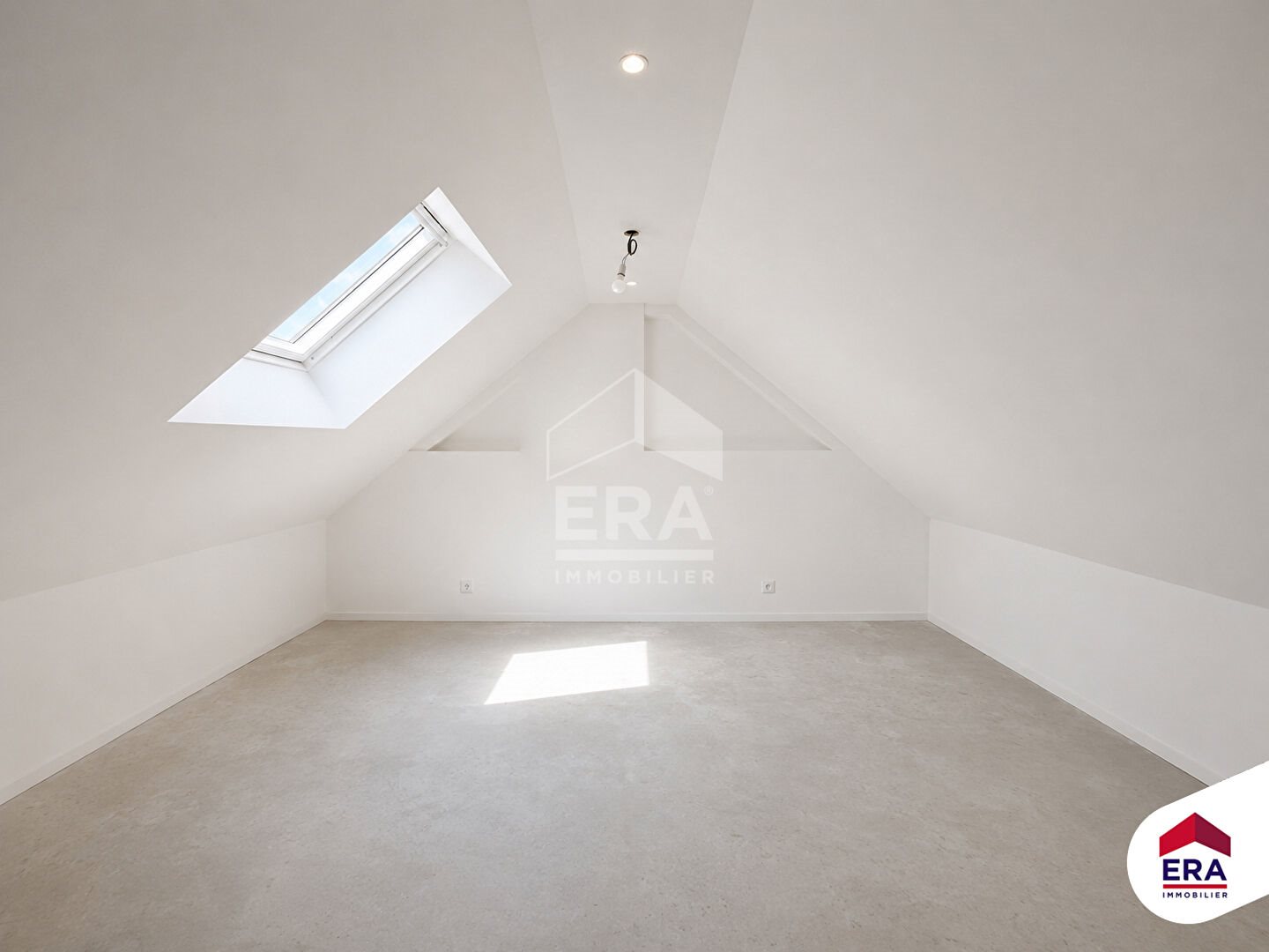 Maison à vendre, 133m², Nemours