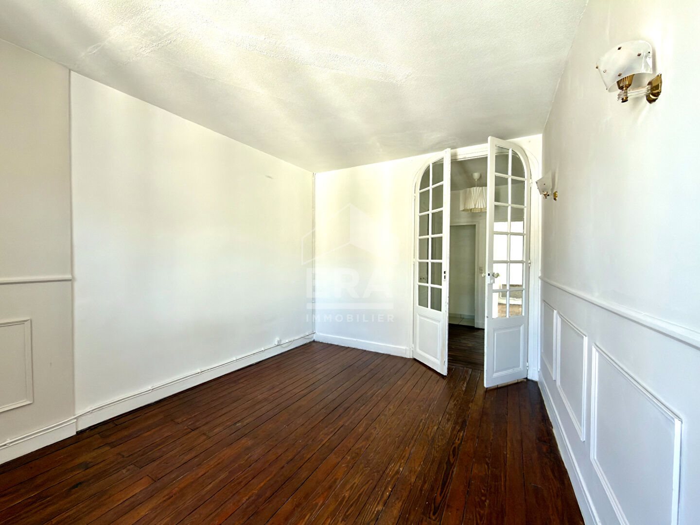 Appartement à vendre, 51m², Nemours
