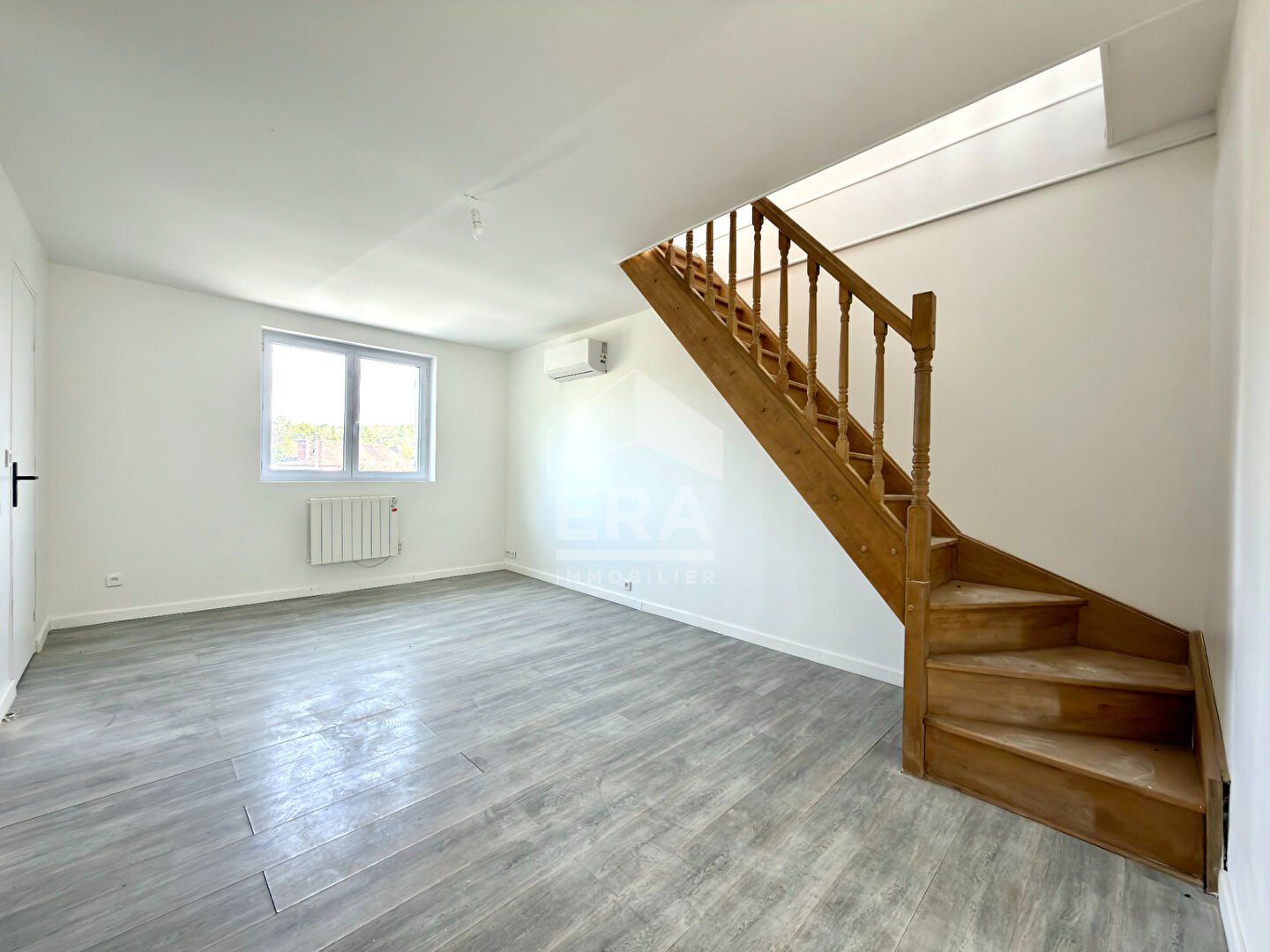 Maison à vendre, 260m², Nanteau-sur-Lunain
