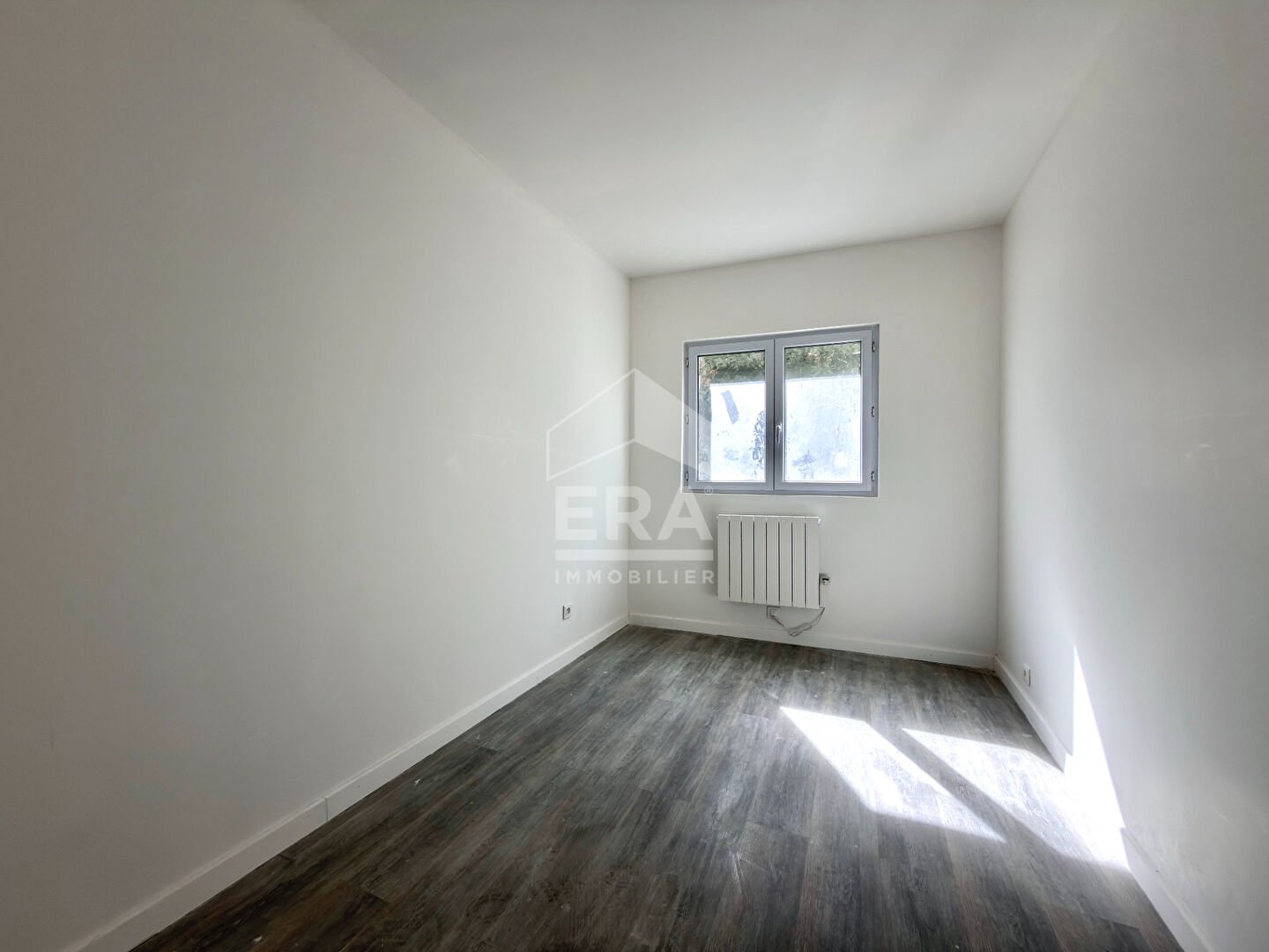 Maison à vendre, 260m², Nanteau-sur-Lunain