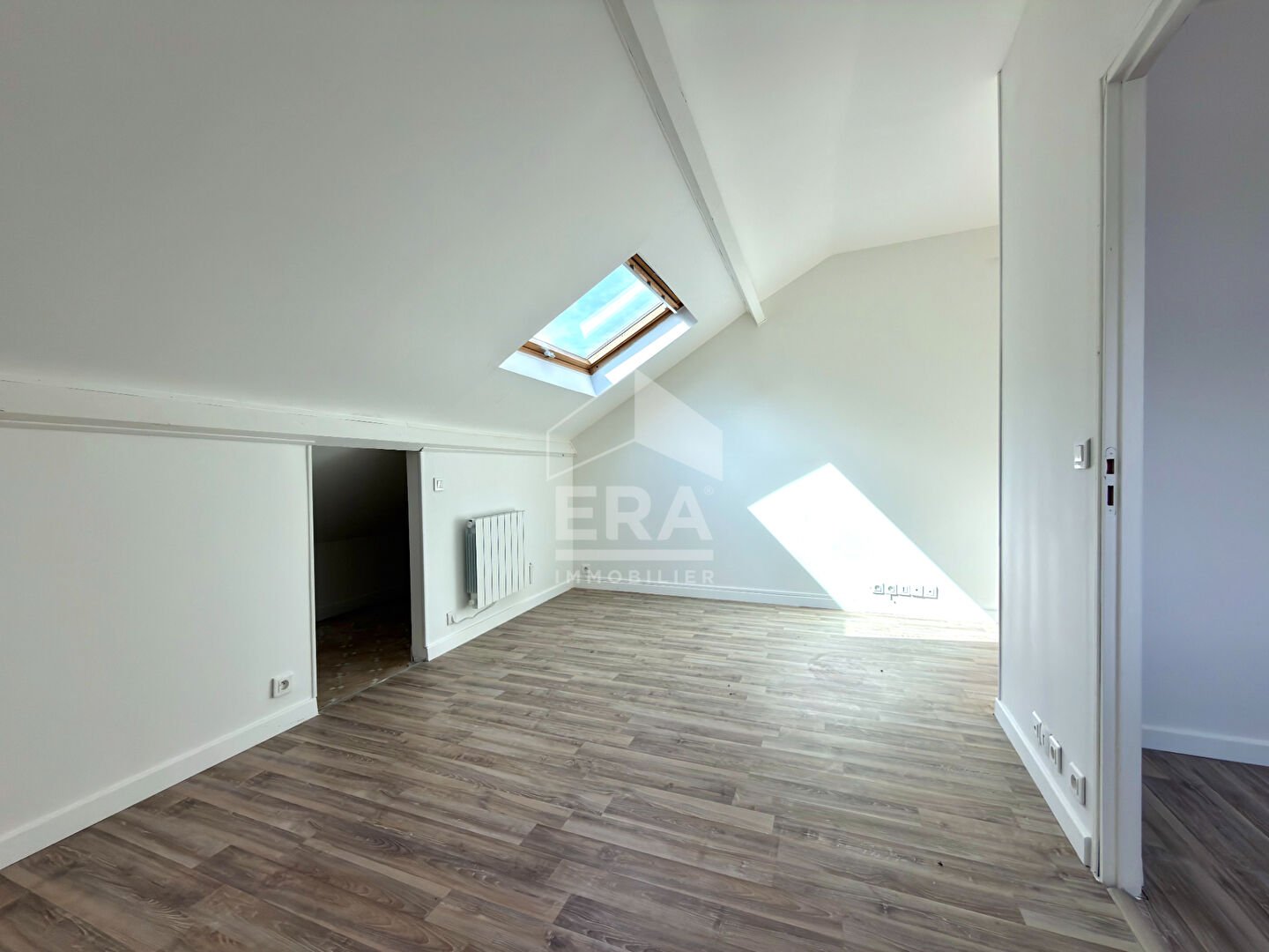 Maison à vendre, 260m², Nanteau-sur-Lunain
