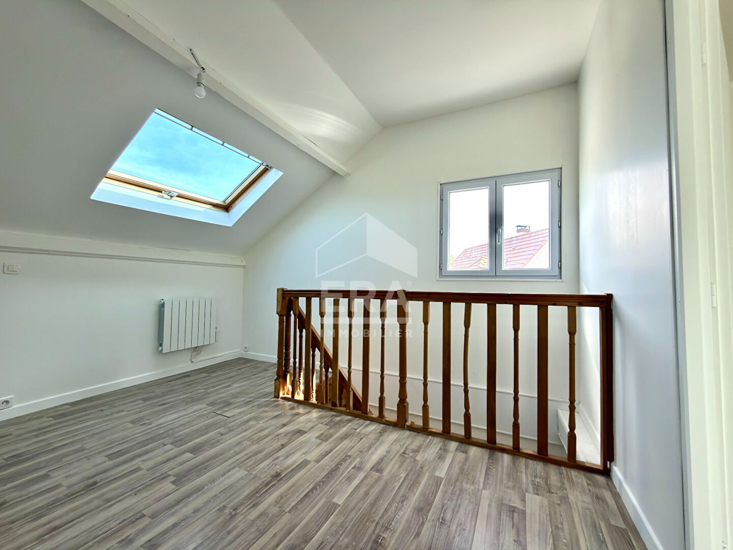 Maison à vendre, 260m², Nanteau-sur-Lunain