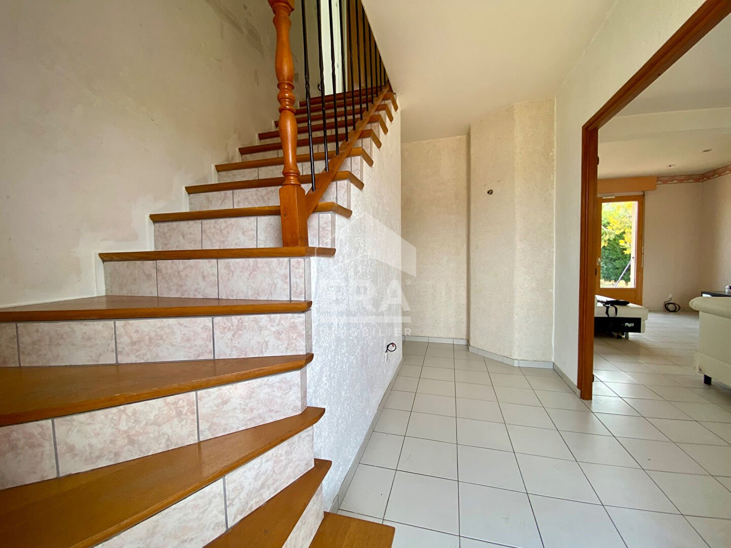 Maison à vendre, 114m², Dordives