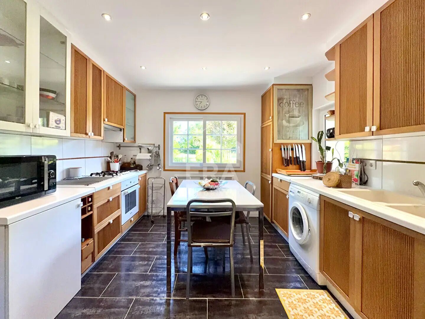 Maison à vendre, 142m², Égreville