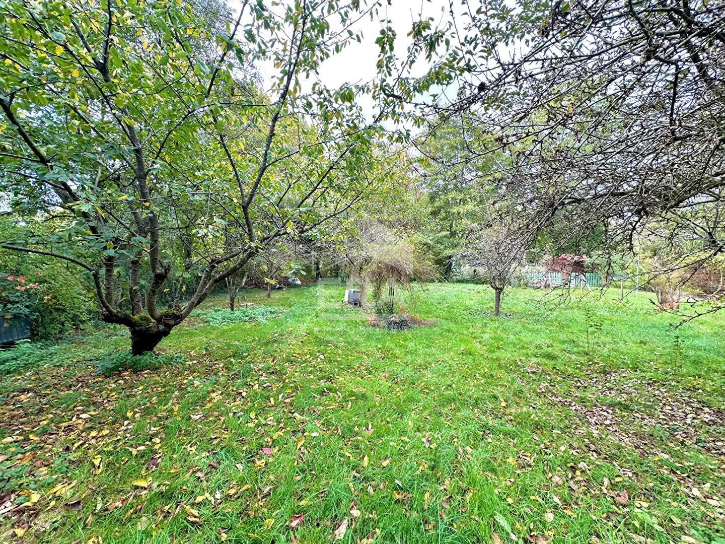 Maison à vendre, 82m², Bagneaux-sur-Loing