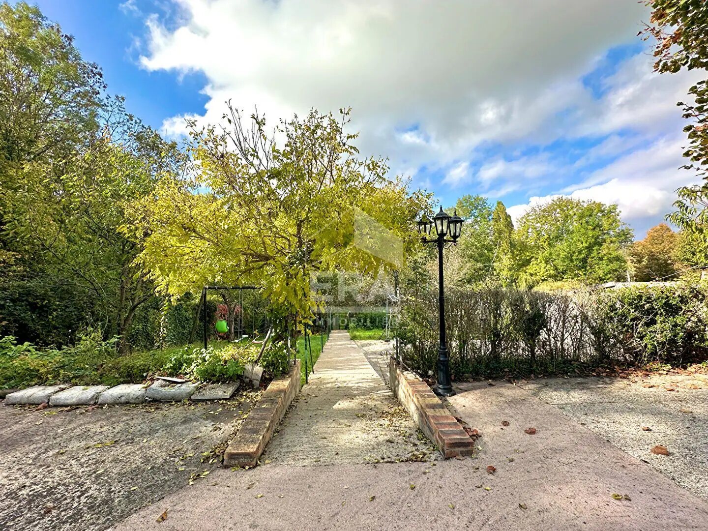 Maison à vendre, 82m², Bagneaux-sur-Loing