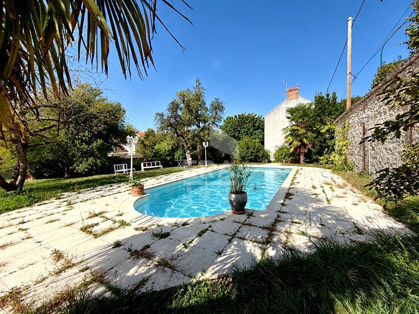 Maison à vendre, 145m², Souppes-sur-Loing