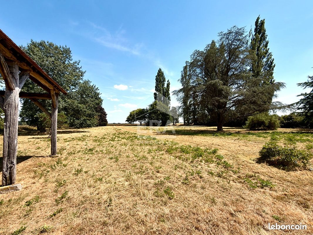 Maison à vendre, 146m², Blennes