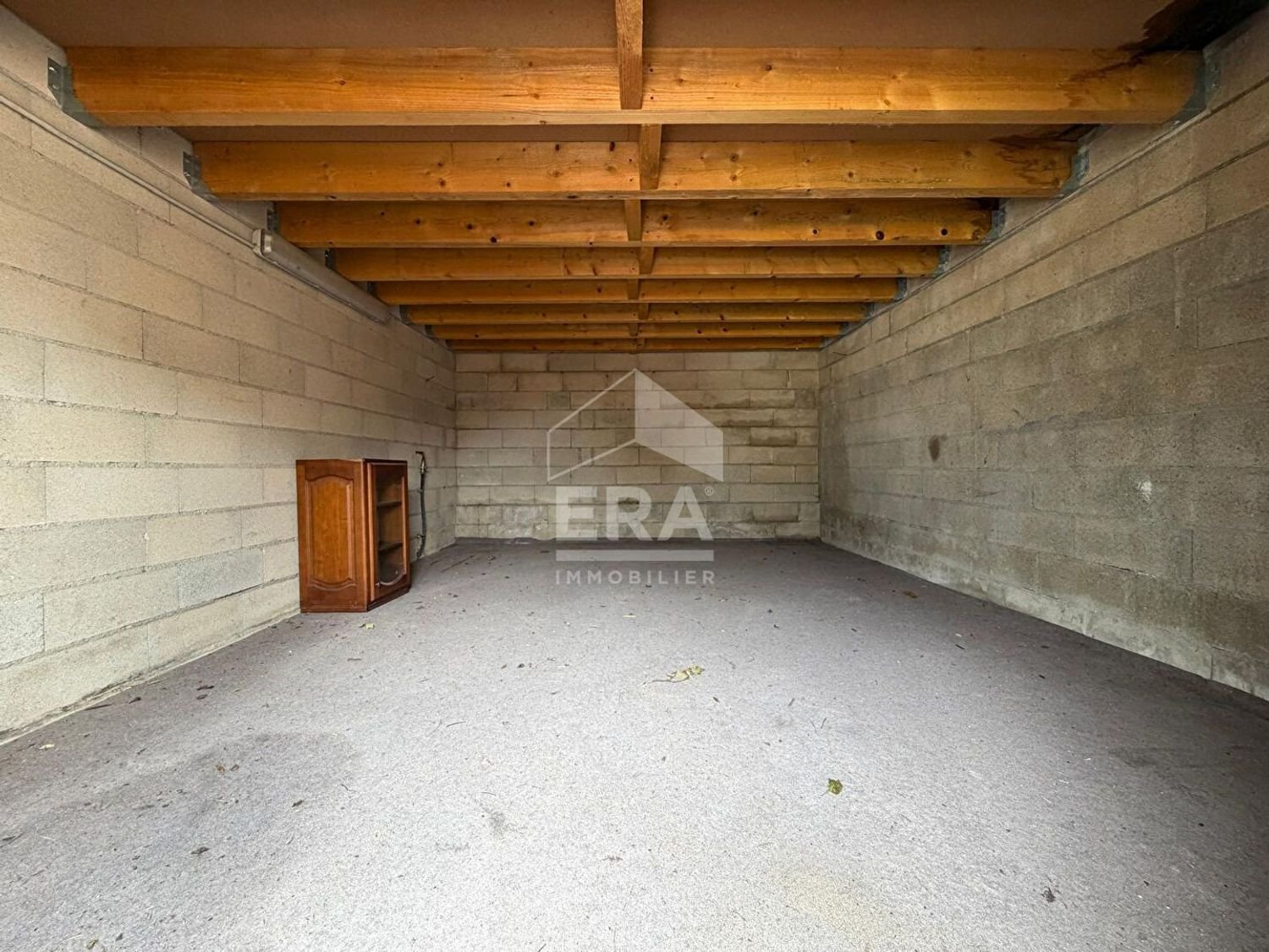 Maison à vendre, 124m², Montcourt-Fromonville