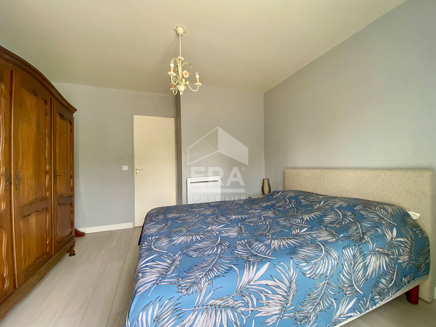 Maison à vendre, 92m², Châlette-sur-Loing