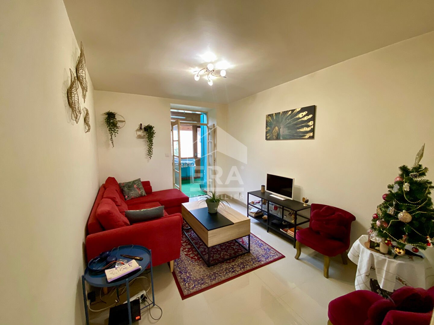Maison à vendre, 88m², Nemours