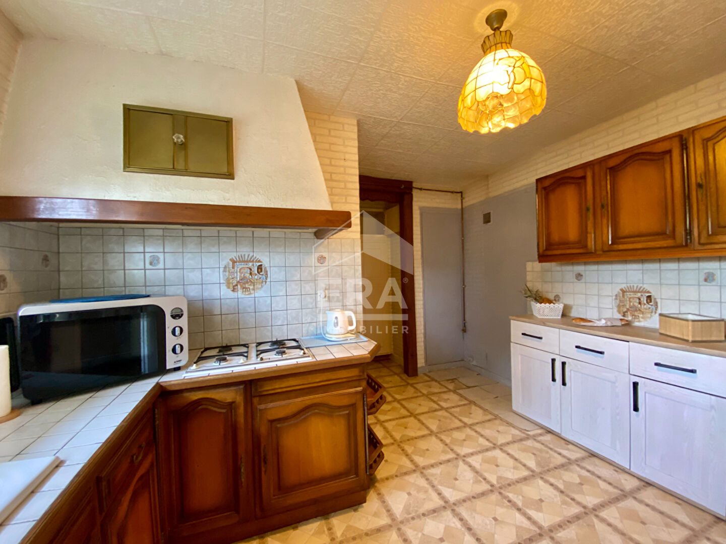 Maison à vendre, 116m², Thimory