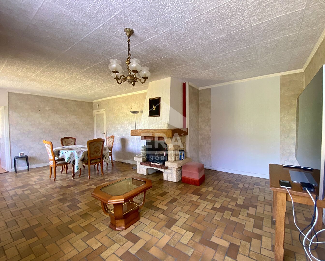Maison à vendre, 116m², Thimory