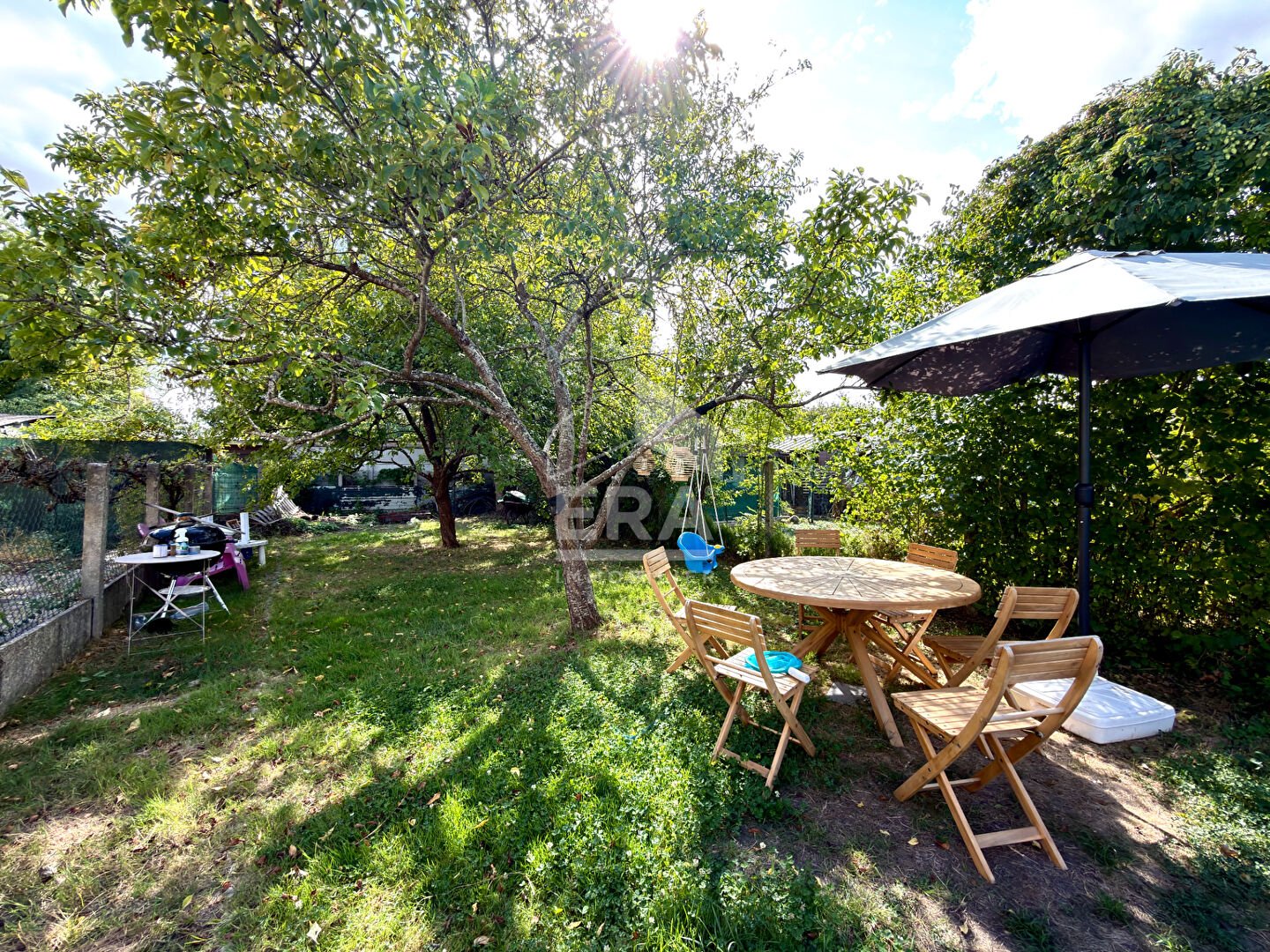 Maison à vendre, 75m², Saint-Pierre-lès-Nemours