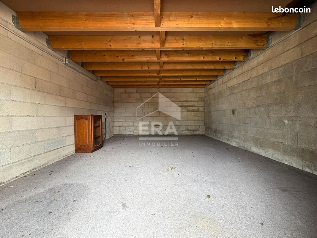 Maison à vendre, 124m², Nemours