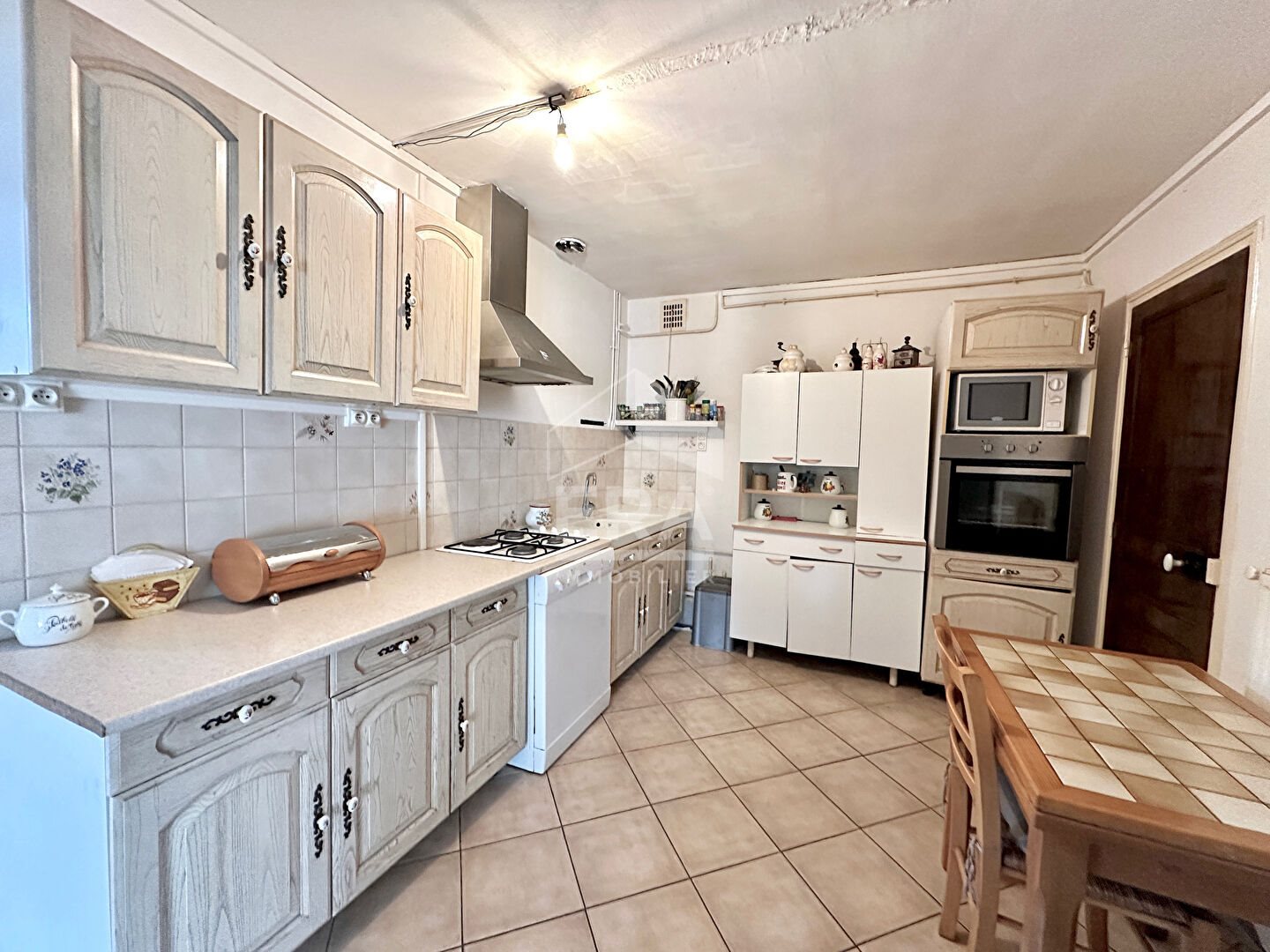 Maison à vendre, 115m², Souppes-sur-Loing