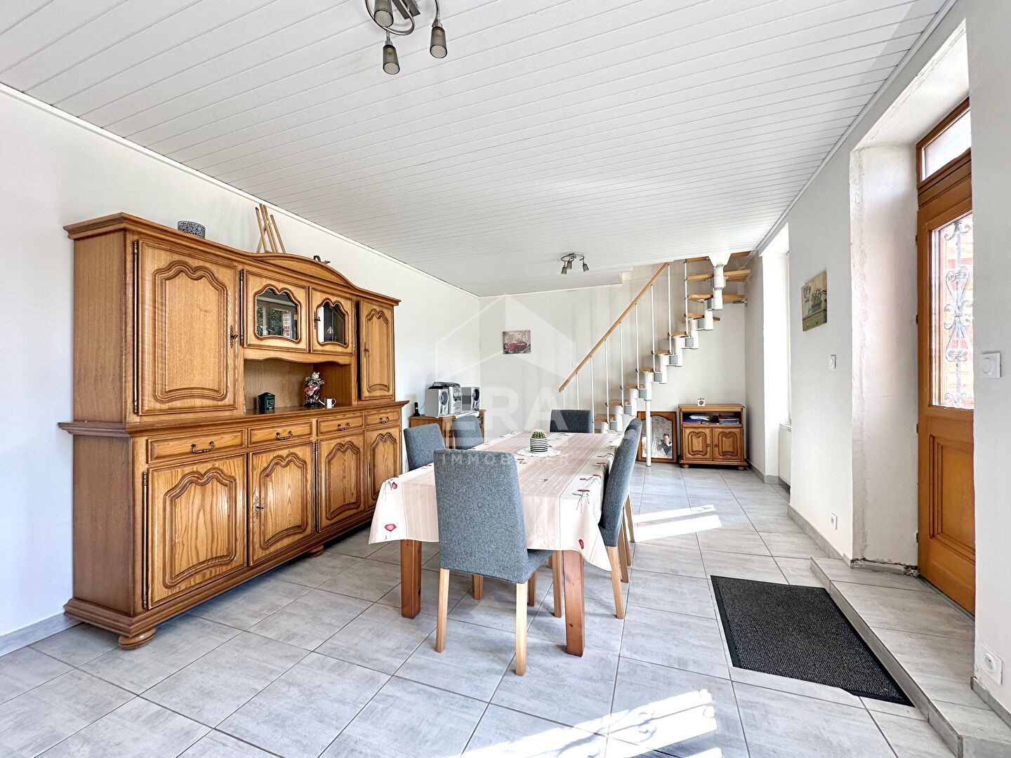 Maison à vendre, 115m², Souppes-sur-Loing