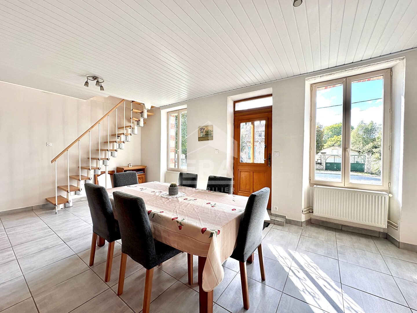 Maison à vendre, 115m², Souppes-sur-Loing