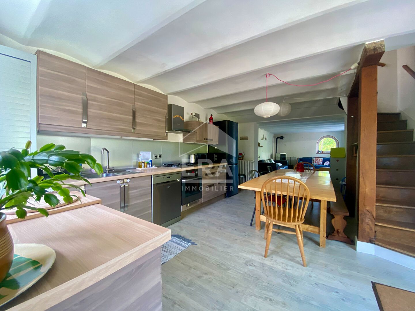 Maison à vendre, 122m², Nargis