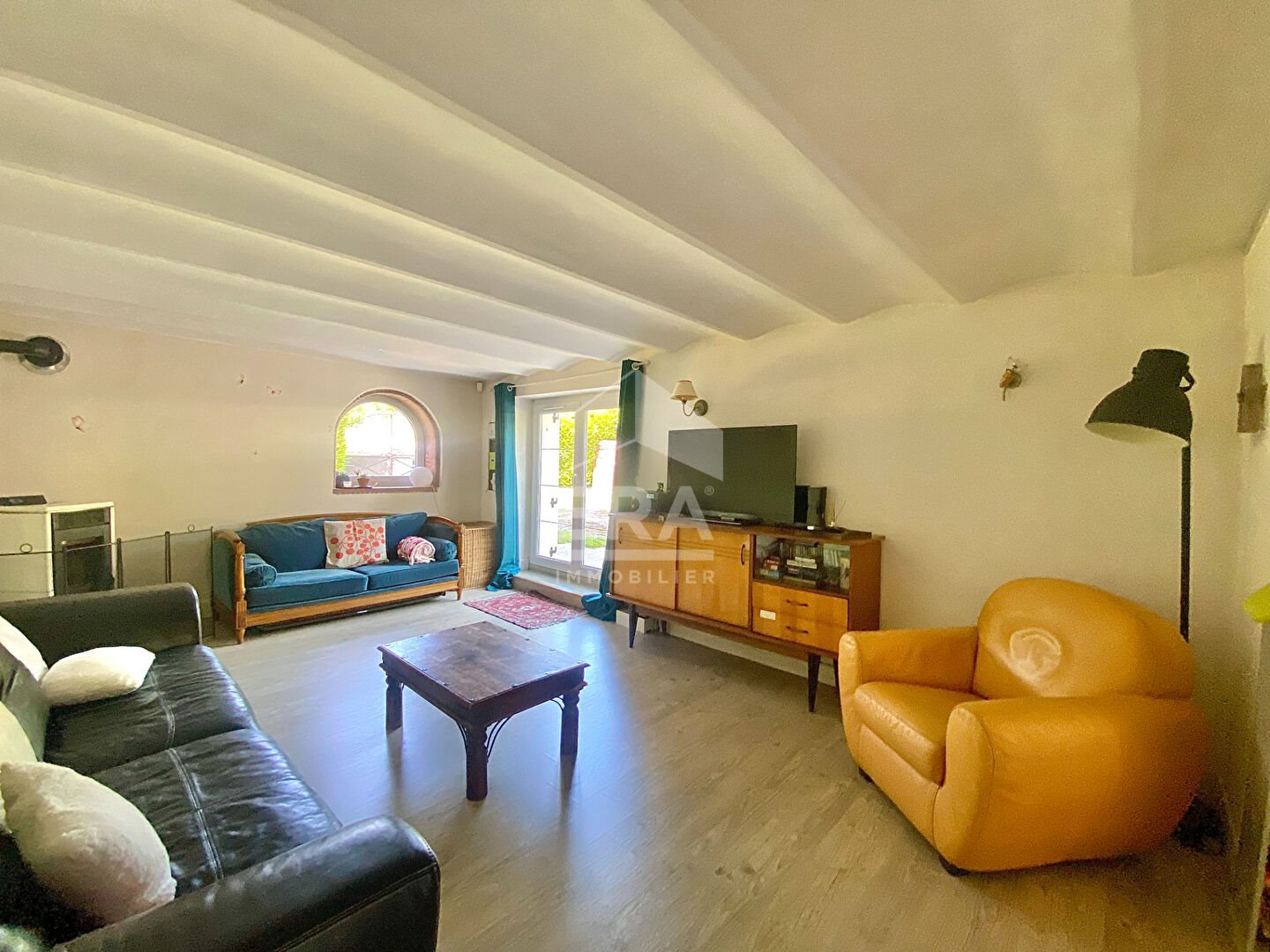 Maison à vendre, 122m², Nargis