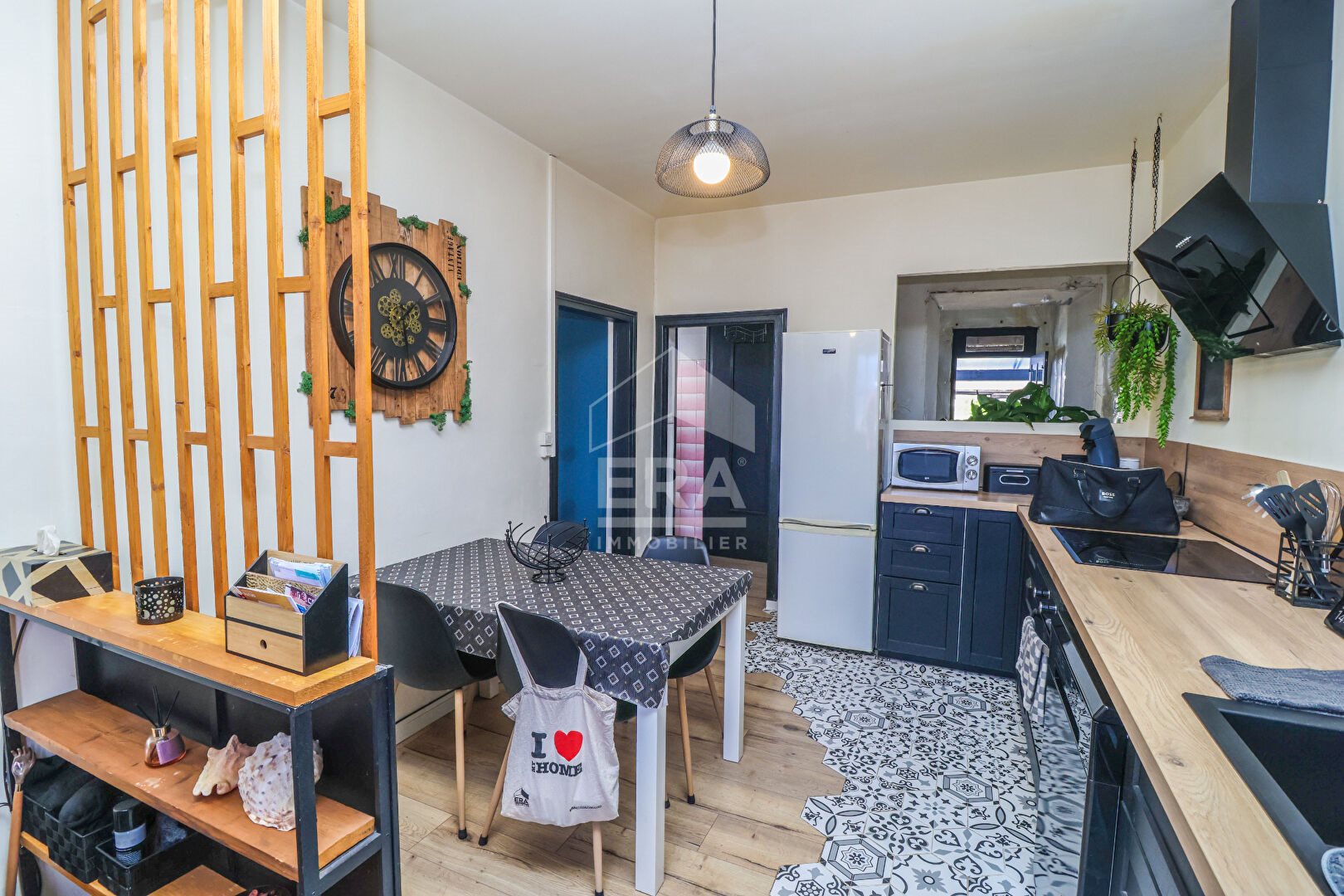 Maison à vendre, 85m², Aufferville