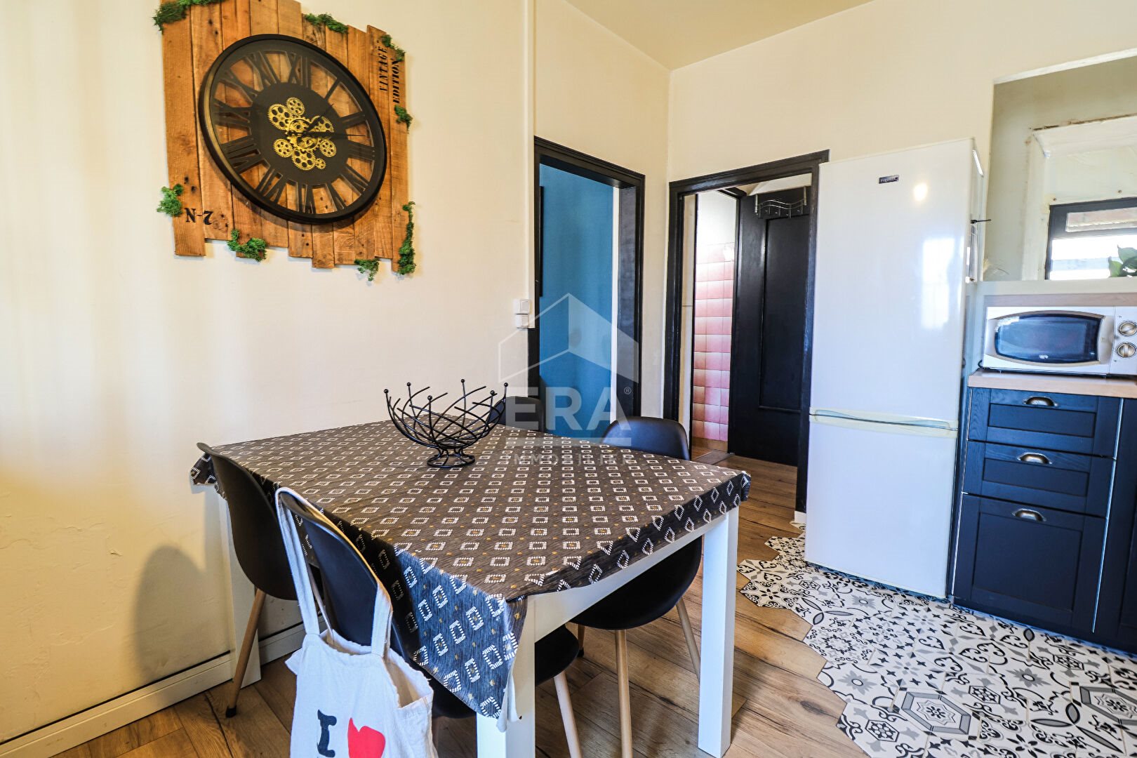 Maison à vendre, 85m², Aufferville