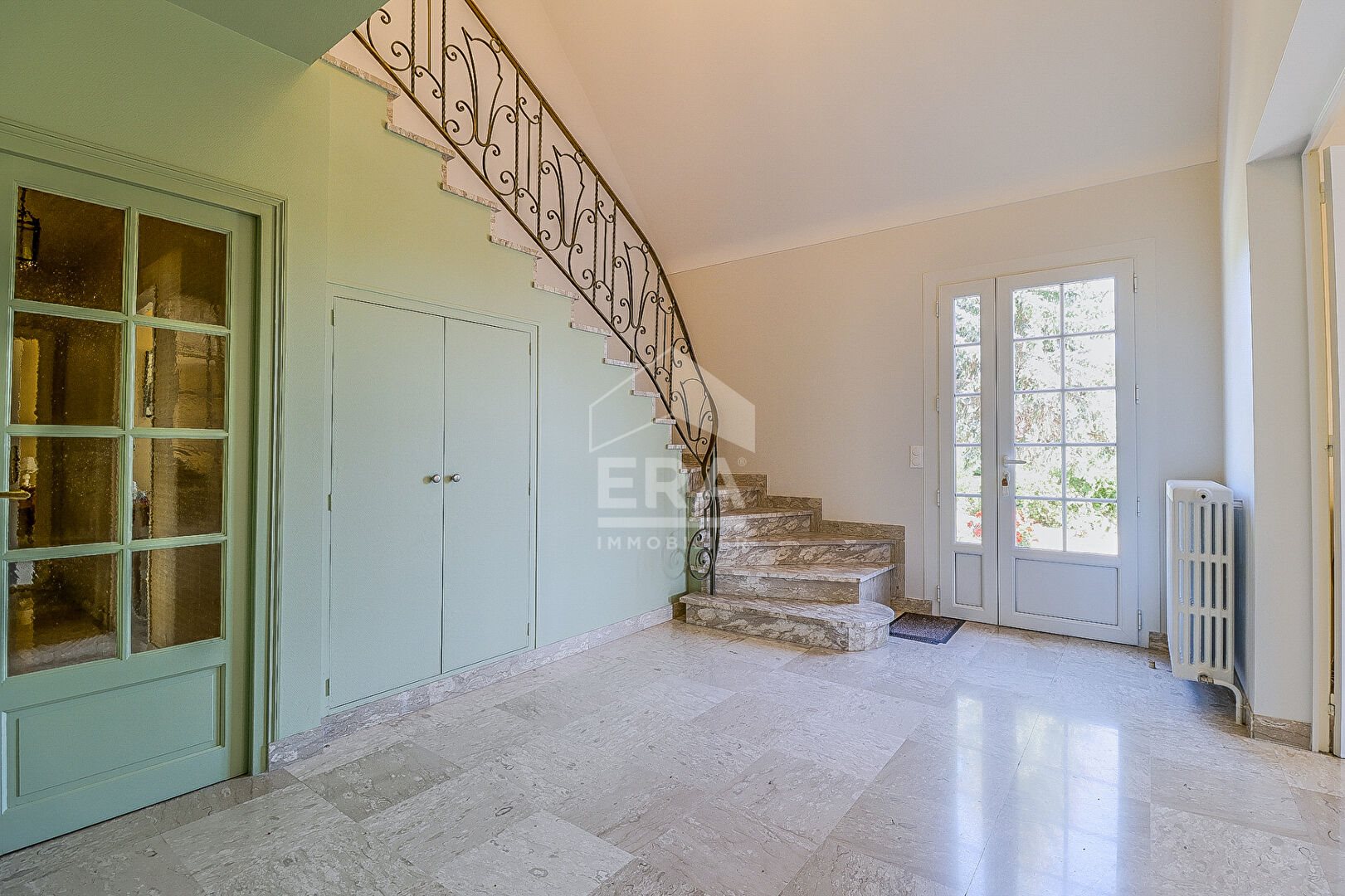 Maison à vendre, 265m², Château-Landon