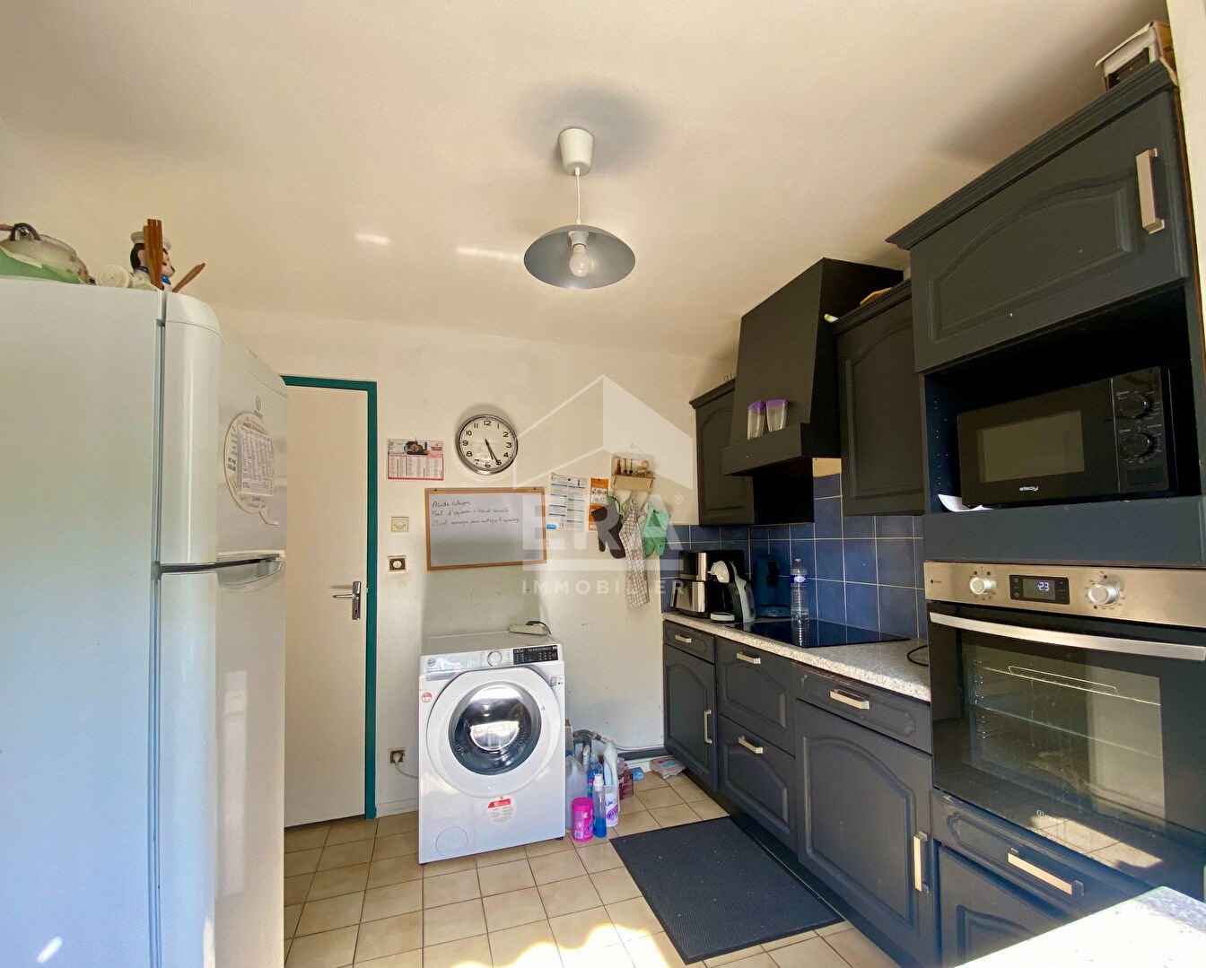 Maison à vendre, 111m², Nemours