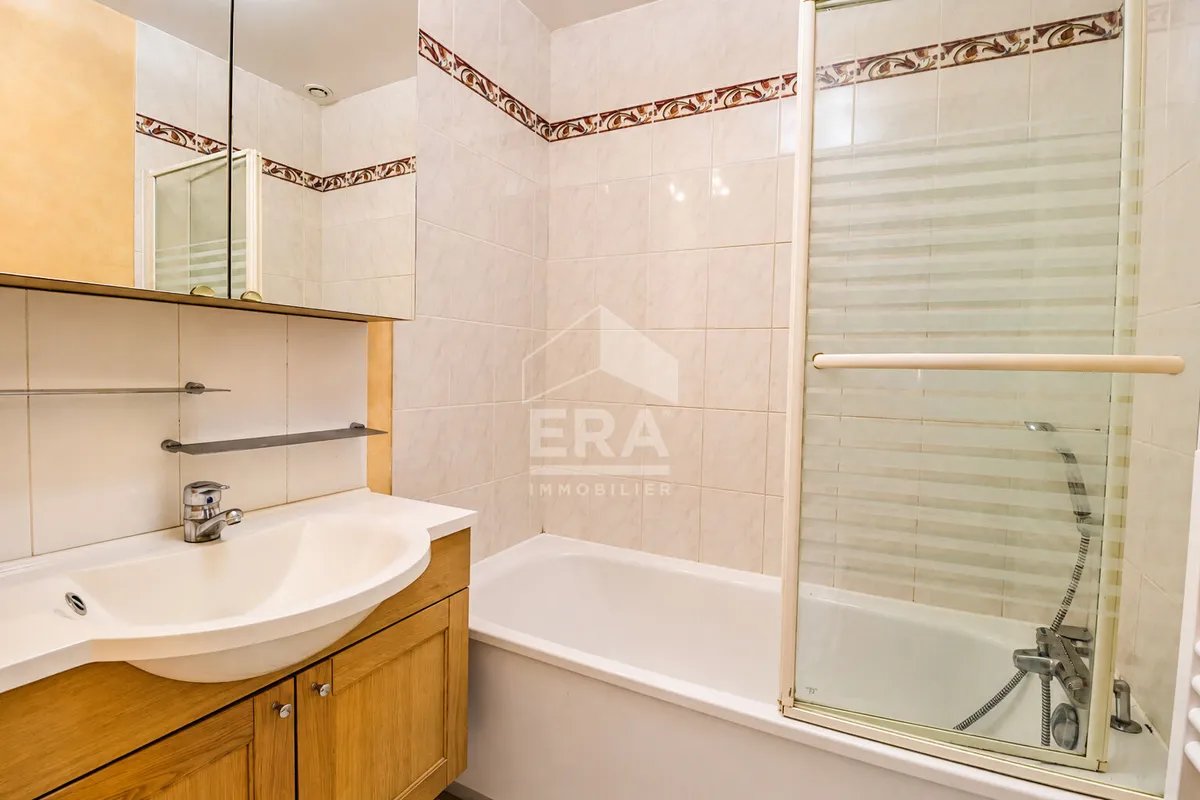 Maison à vendre, 76m², Melun
