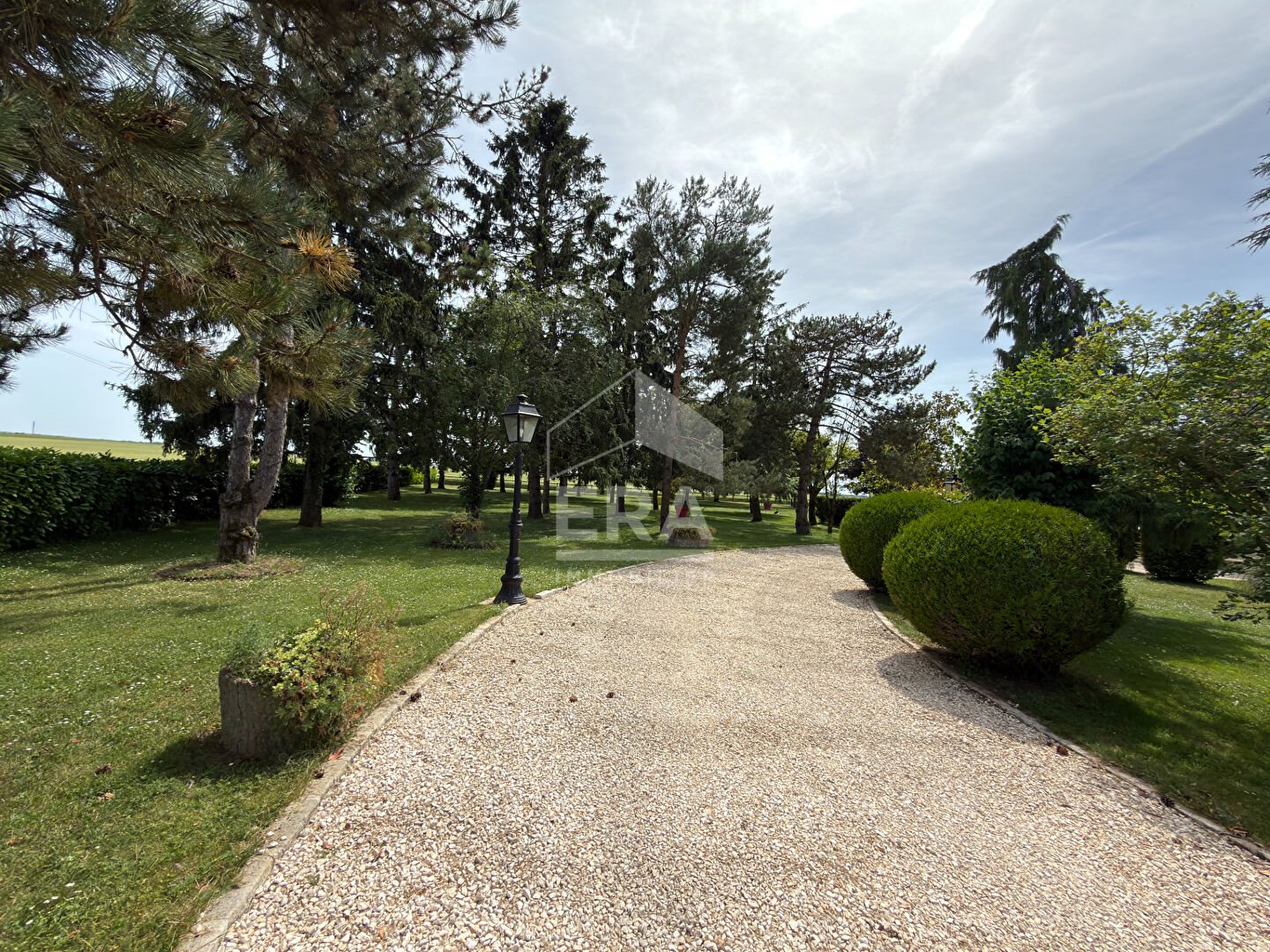 Maison à vendre, 192m², Château-Landon