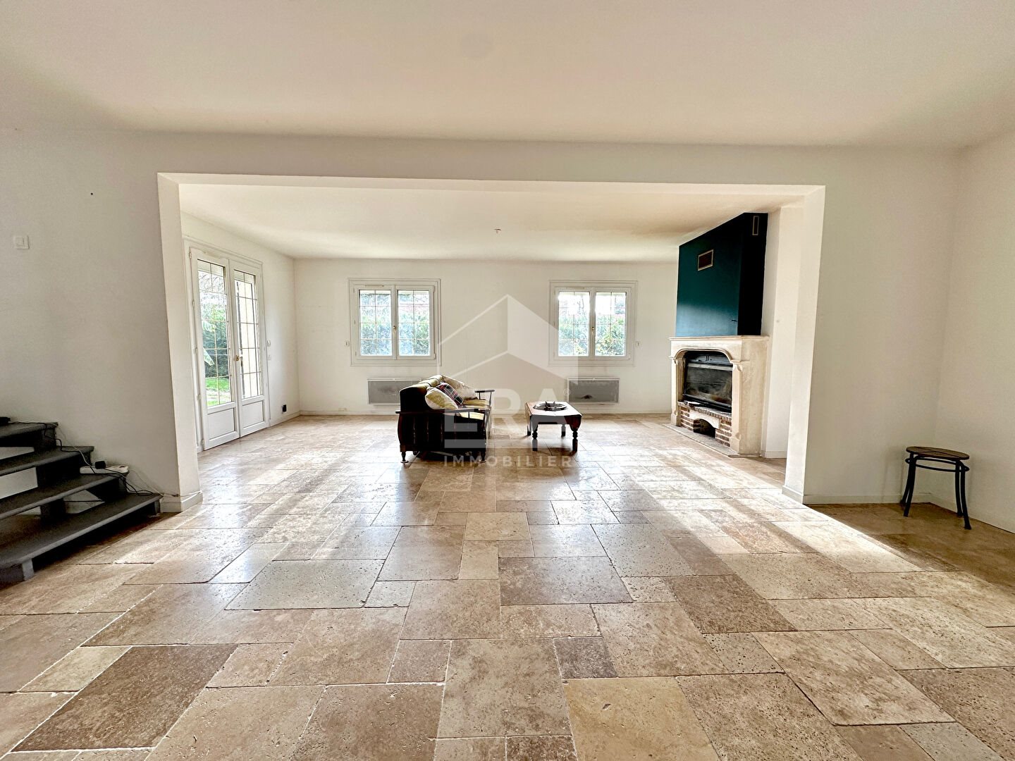 Maison à vendre, 193m², Dordives