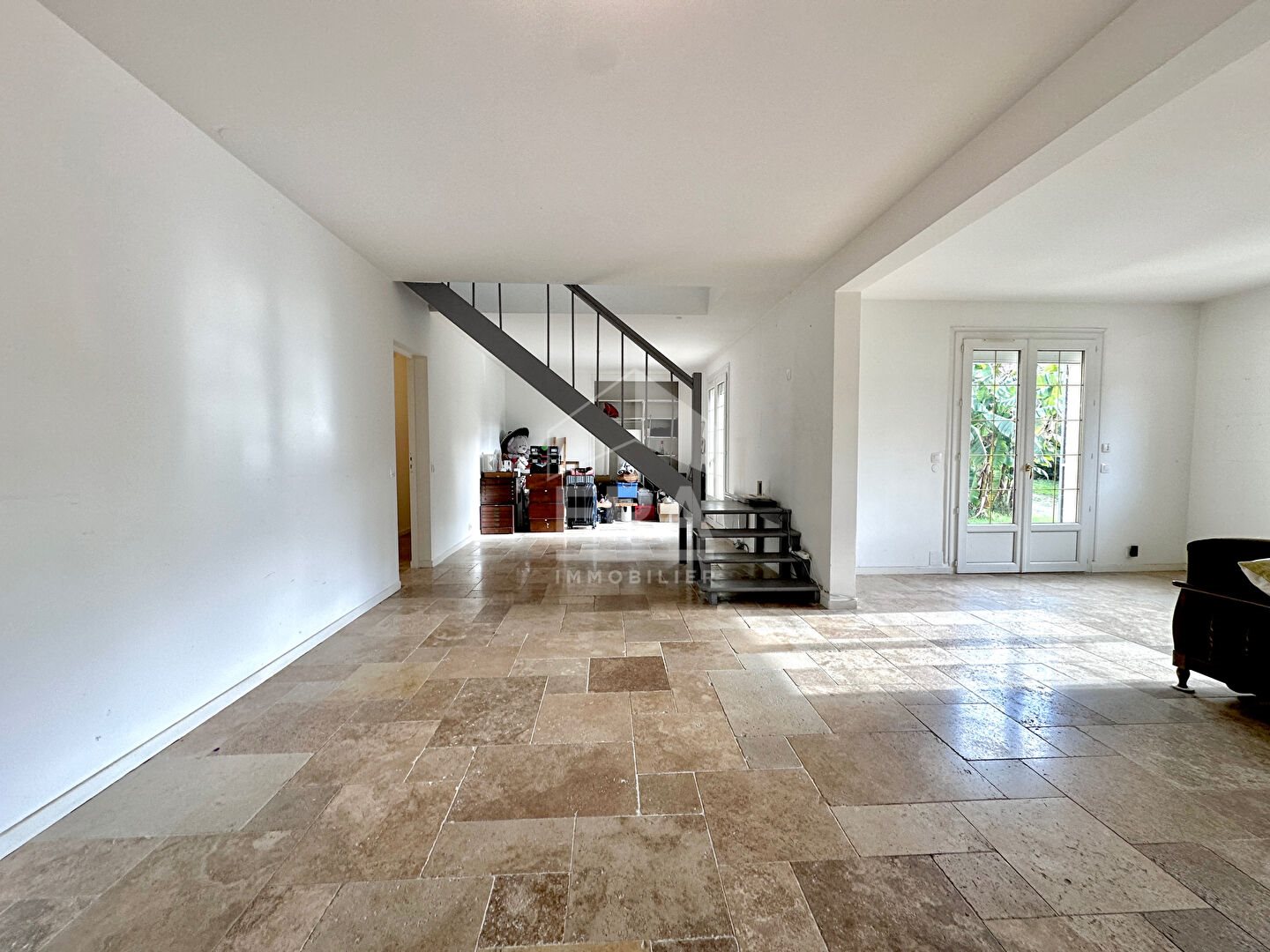 Maison à vendre, 193m², Dordives