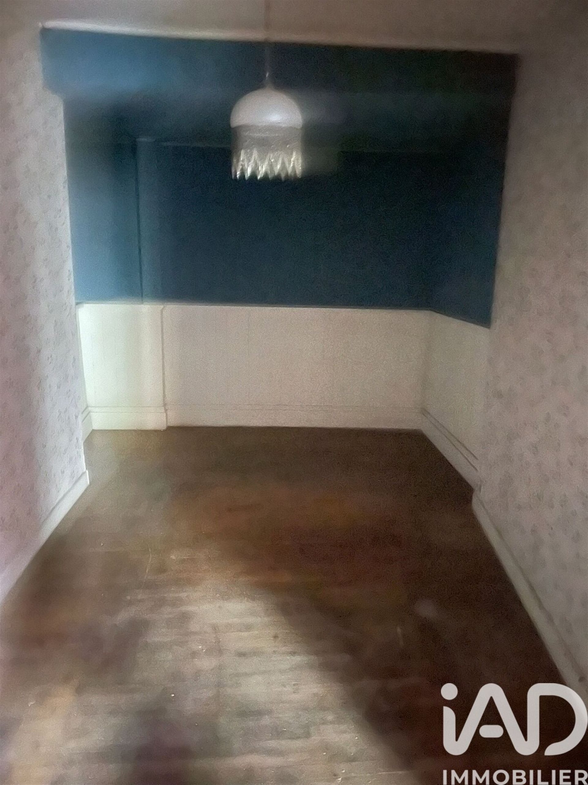 Maison à vendre, 90m², Tulle