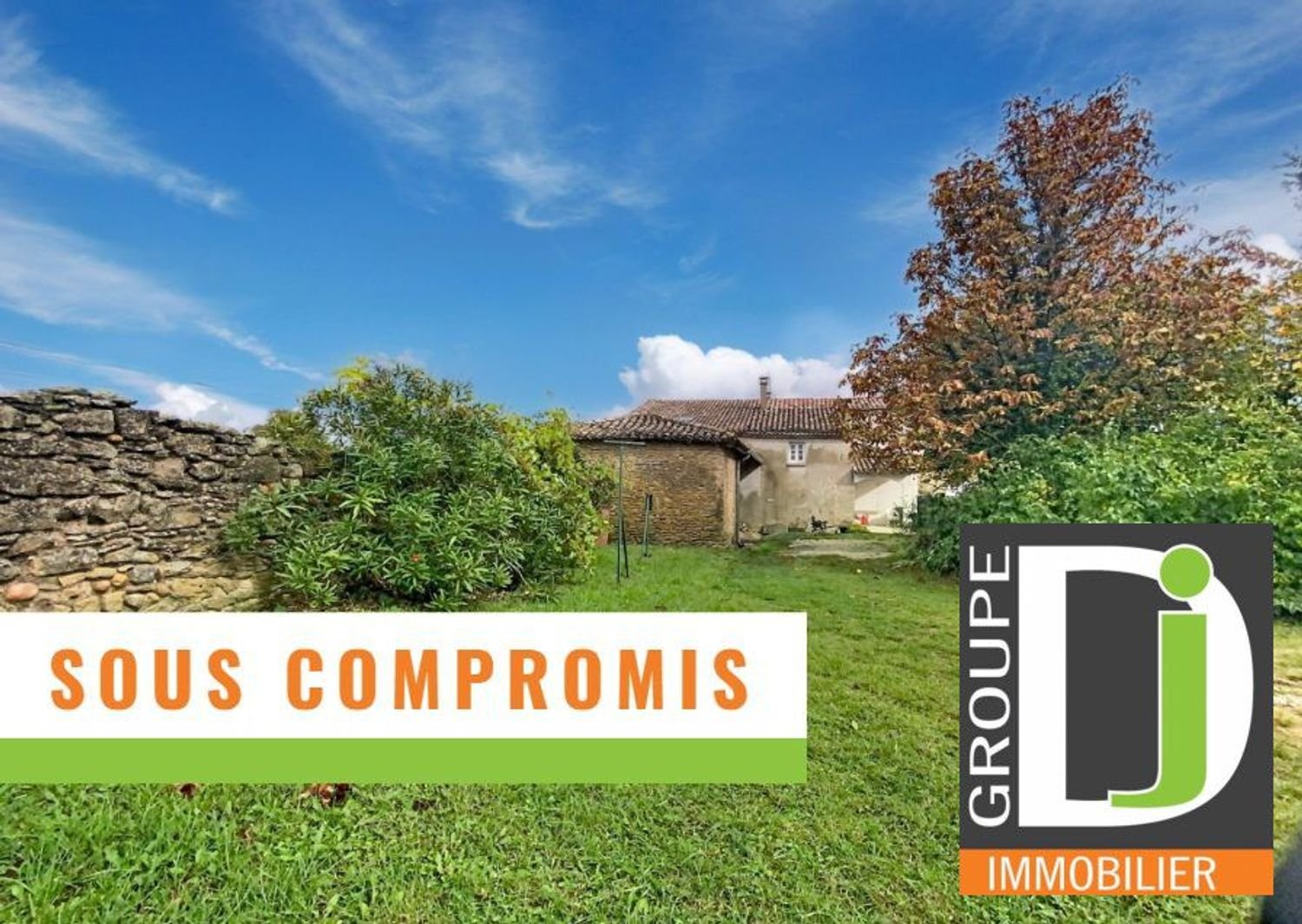 Maison à vendre, 133m², Beaumont-lès-Valence