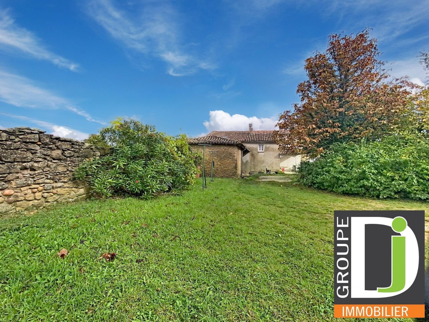 Maison à vendre, 133m², Beaumont-lès-Valence