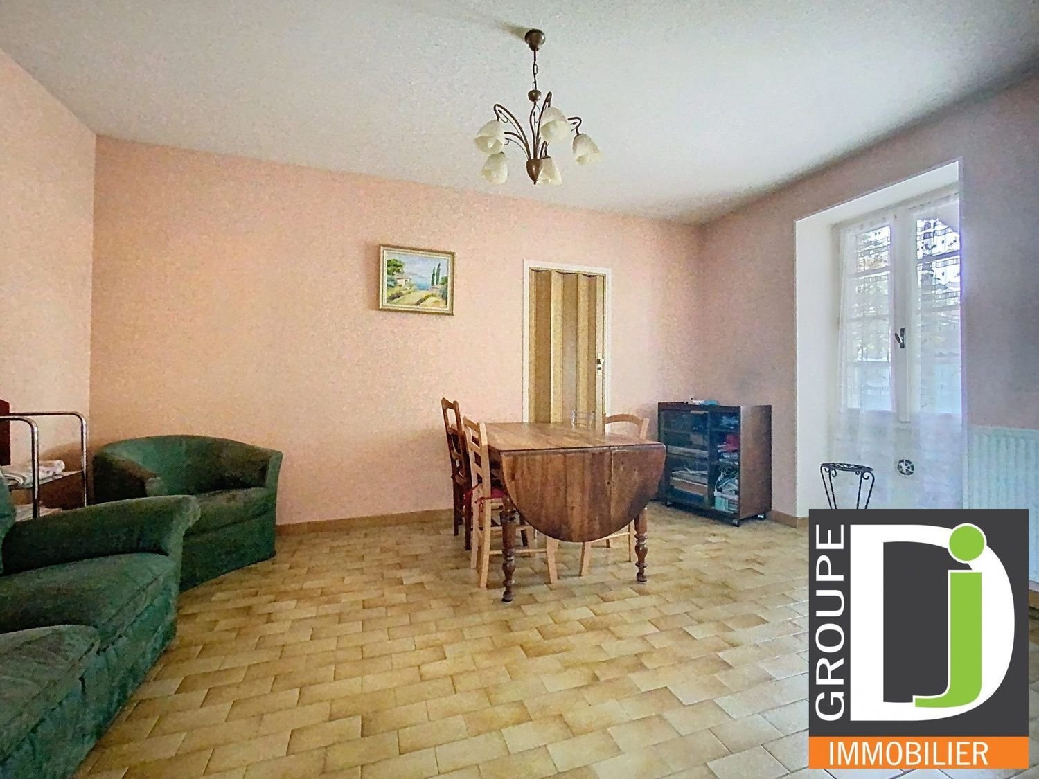 Maison à vendre, 133m², Beaumont-lès-Valence