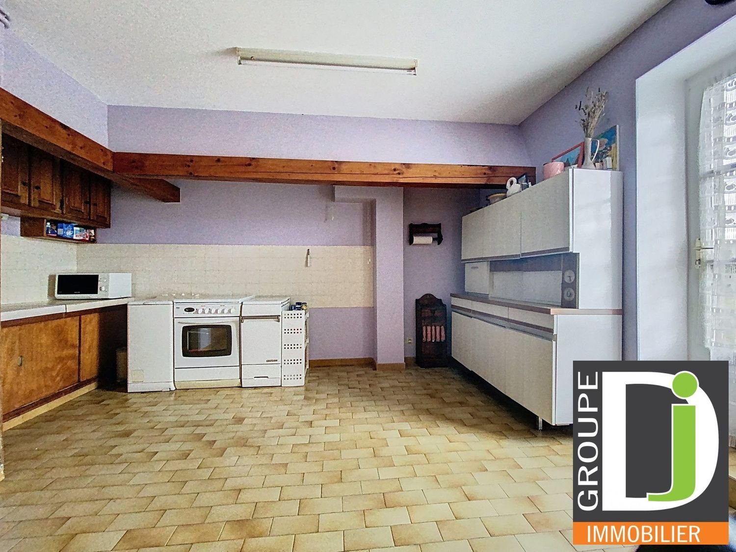 Maison à vendre, 133m², Beaumont-lès-Valence