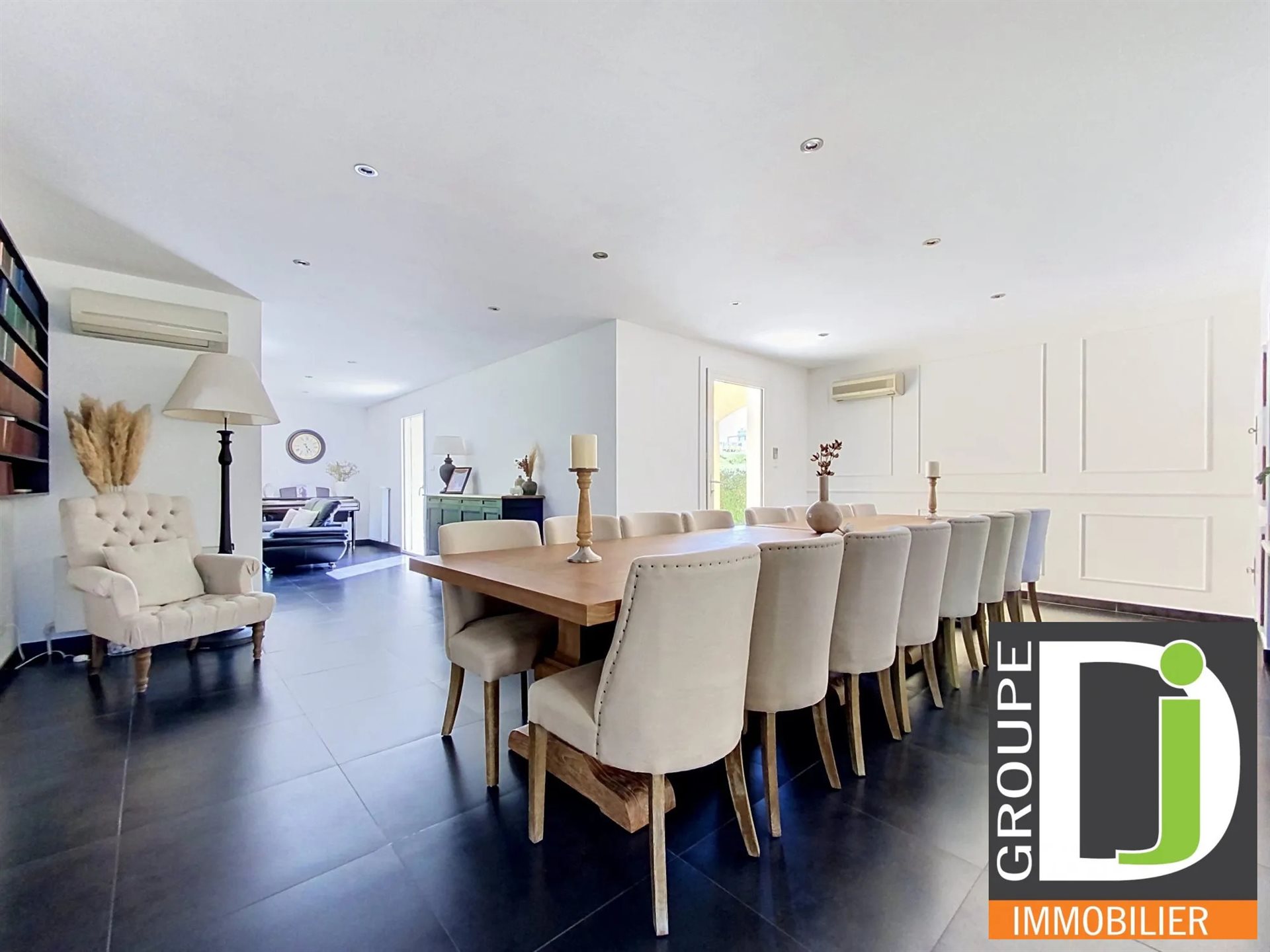 Maison à vendre, 184m², Valence
