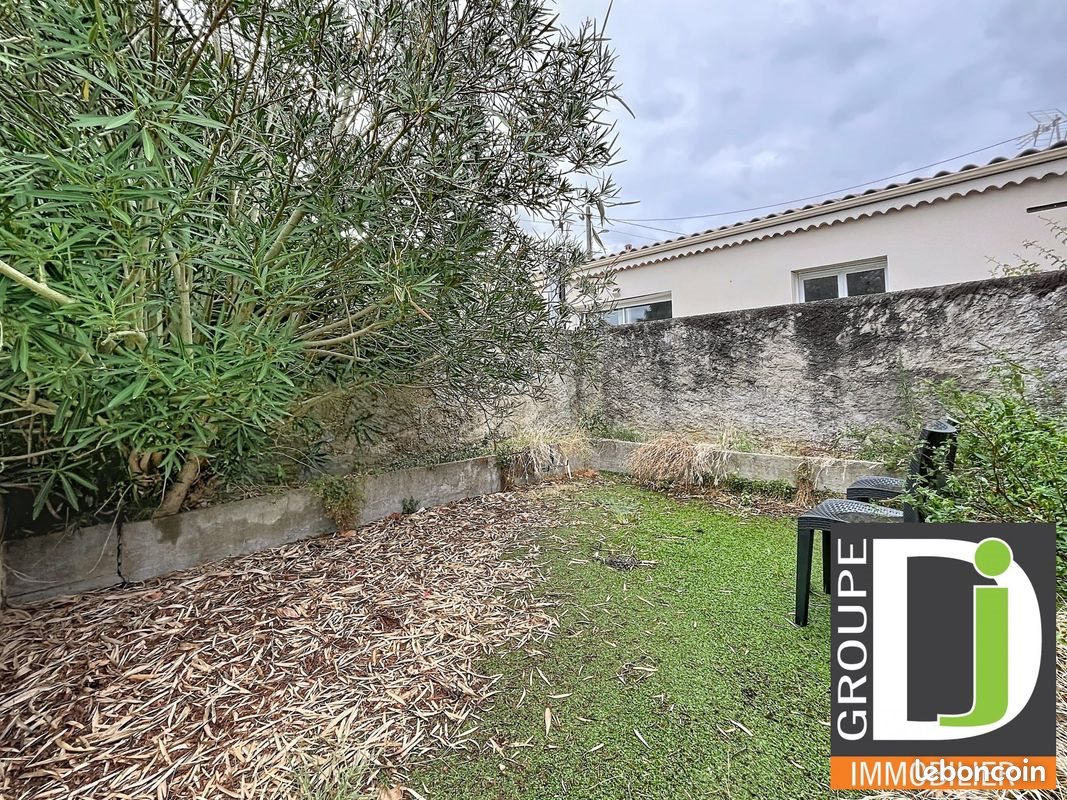 Maison à vendre, 101m², Malissard