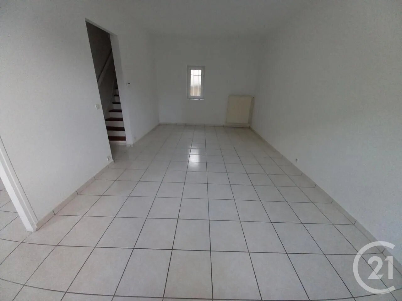 Maison à louer, 49m², Donville-les-Bains