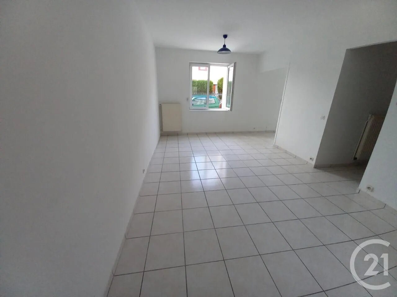 Maison à louer, 49m², Donville-les-Bains