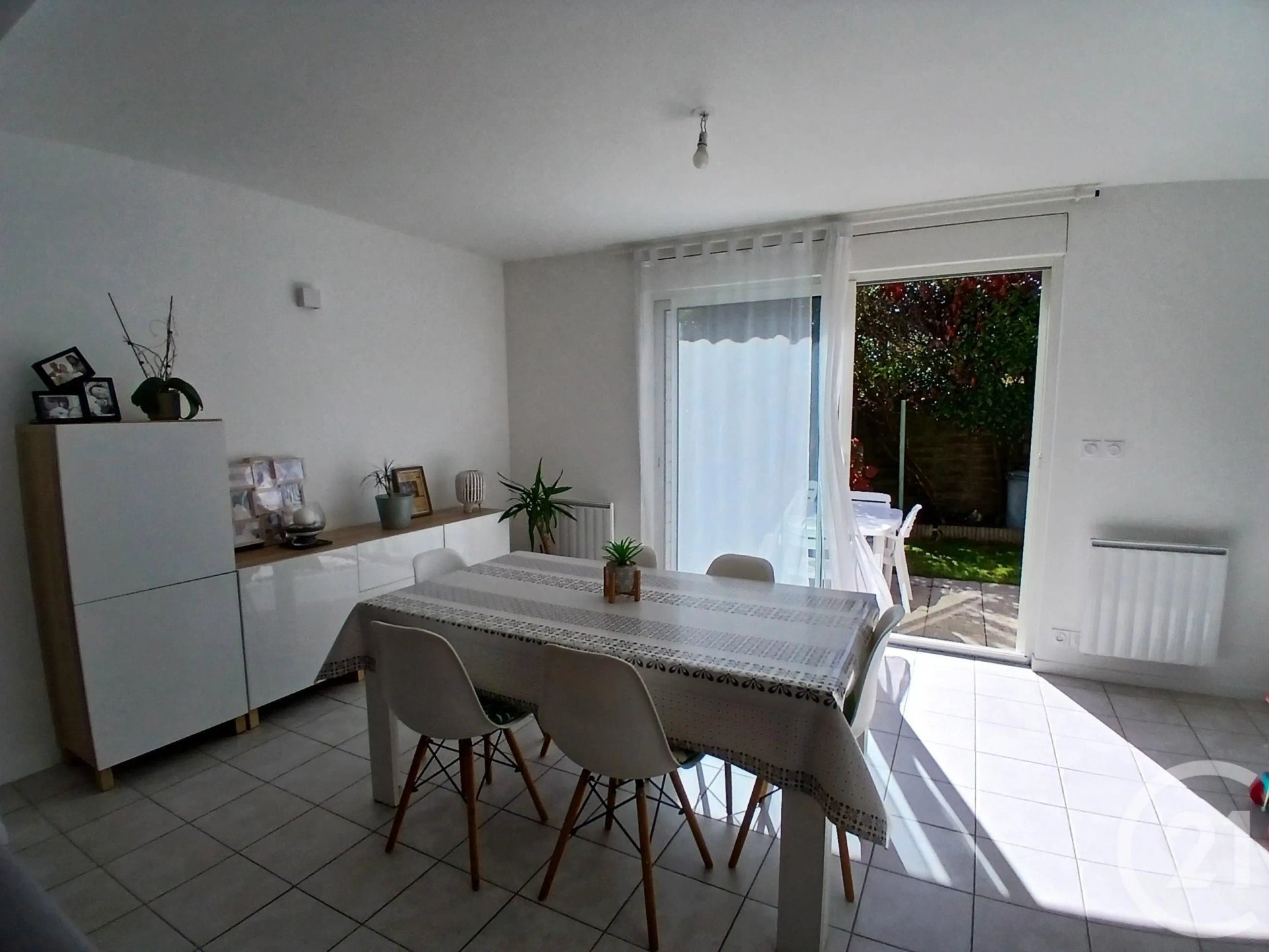 Maison à vendre, 103m², Bréhal