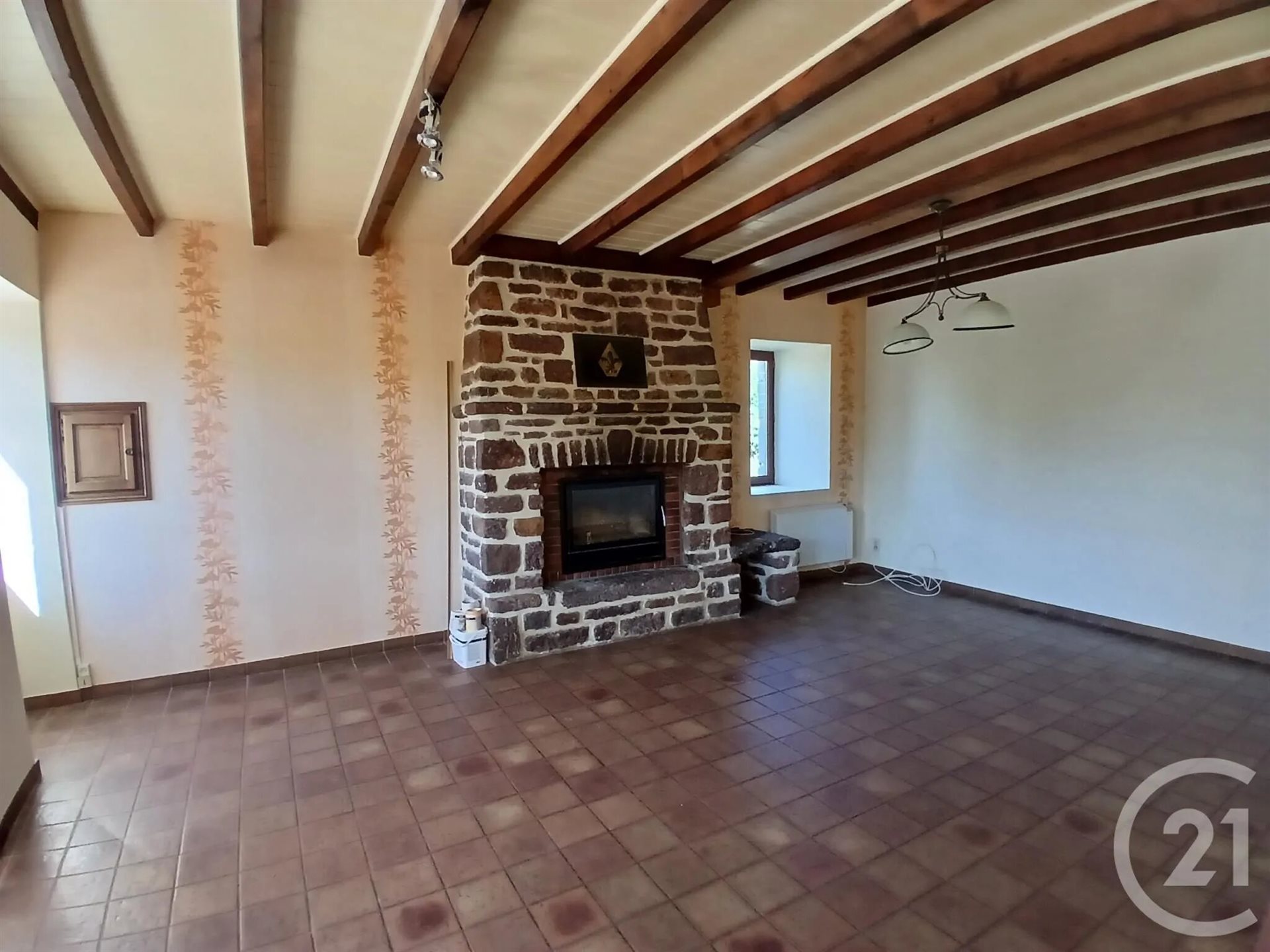 Maison à vendre, 143m², Hudimesnil