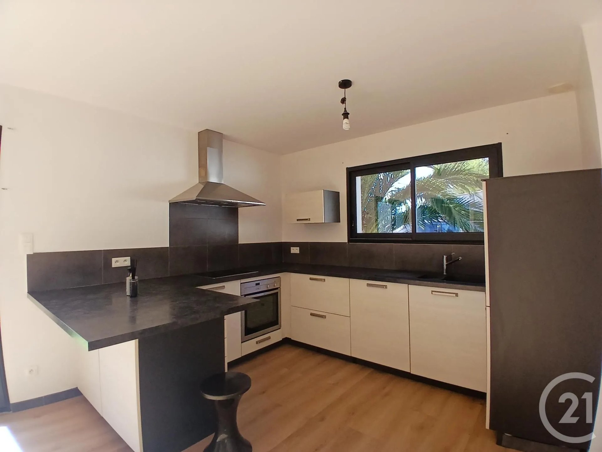 Maison à vendre, 126m², Donville-les-Bains