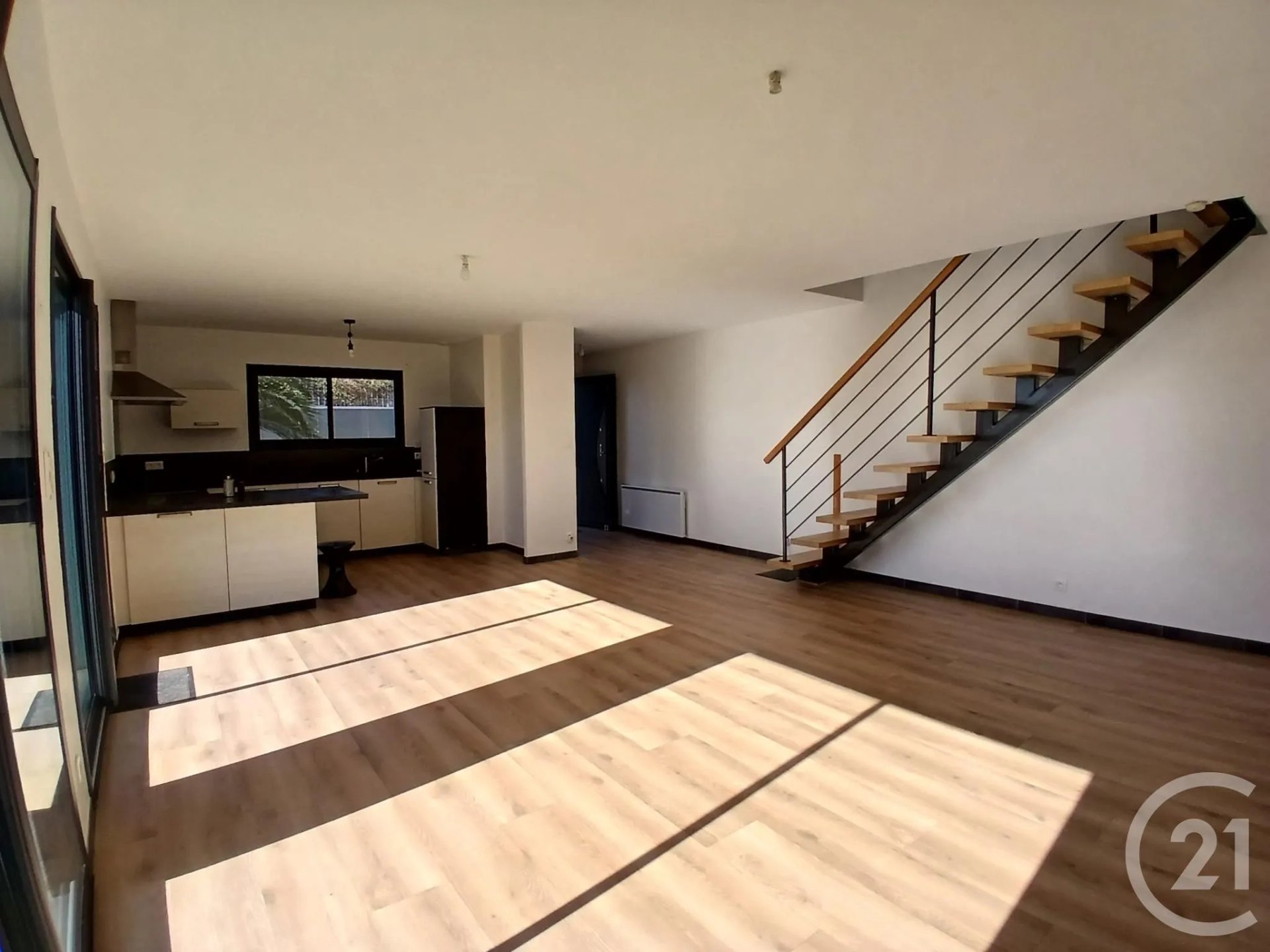 Maison à vendre, 126m², Donville-les-Bains
