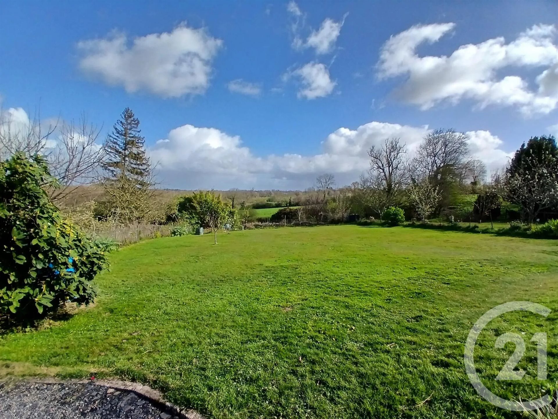 Maison à vendre, 140m², Saint-Planchers
