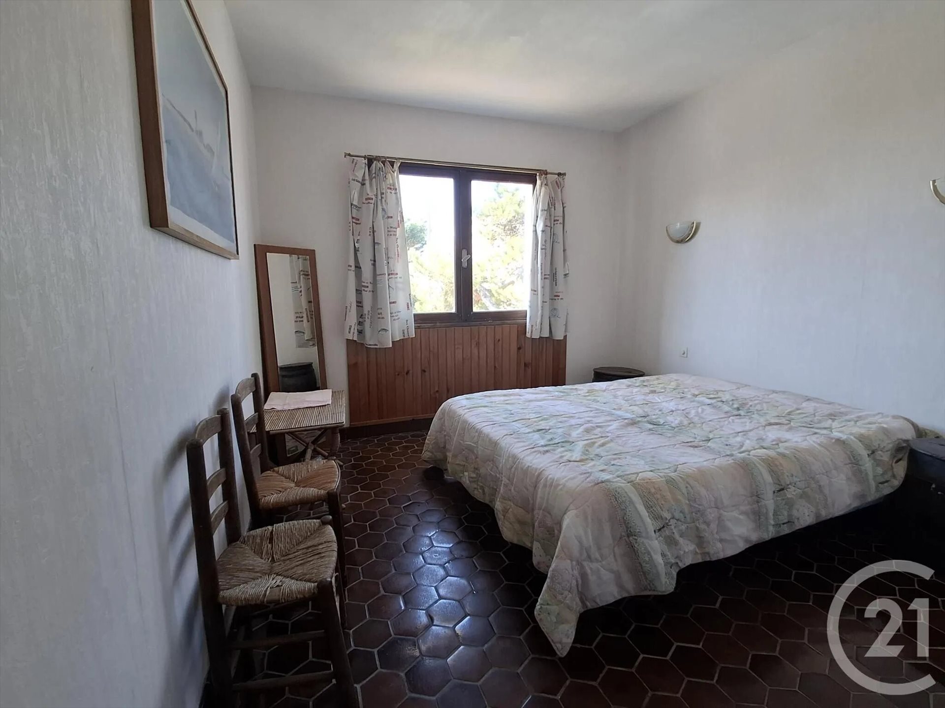 Maison à vendre, 161m², Jullouville
