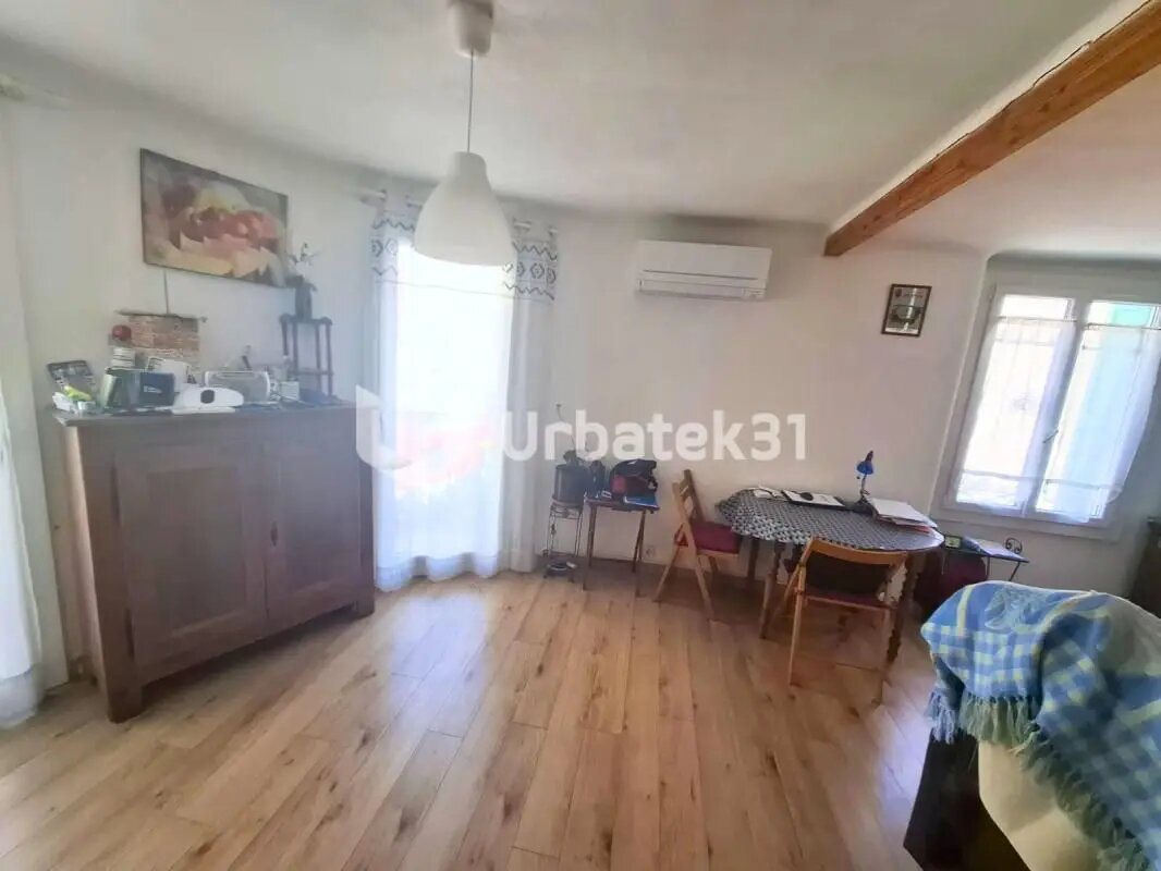 Maison à vendre, 52m², Estagel