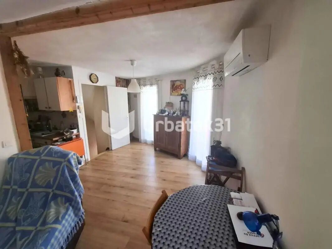 Maison à vendre, 52m², Estagel